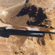 Illustration for article titled Israels F-16 With The Most Air-To-Air Kills Ever Has Been Retired